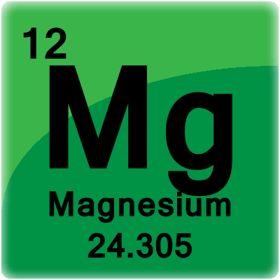 The Benefits of Magnesium - A Critical Mineral Nutrient for Health