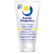 Load image into Gallery viewer, Magnesium + CBD Crème Extra Strength Fragrance Free