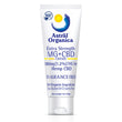 Load image into Gallery viewer, Magnesium + CBD Crème Extra Strength Fragrance Free
