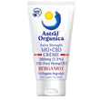 Load image into Gallery viewer, Magnesium + CBD Crème Extra Strength Bergamot
