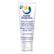 Load image into Gallery viewer, Magnesium + CBD Crème Extra Strength Lavender