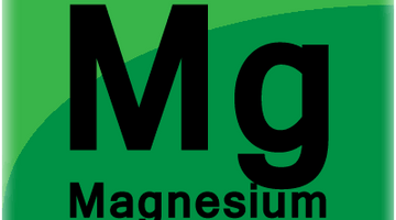 The Benefits of Magnesium - A Critical Mineral Nutrient for Health